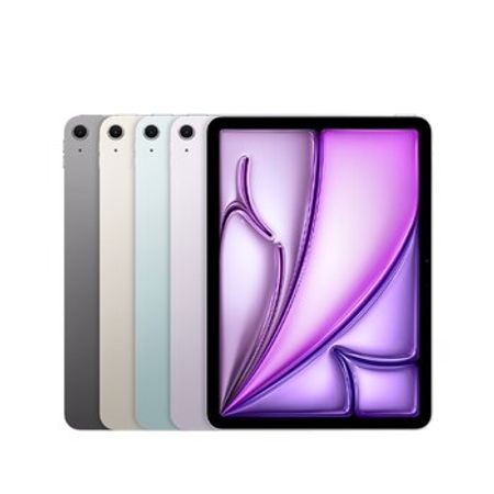 iPad Air M3 11inch 256GB