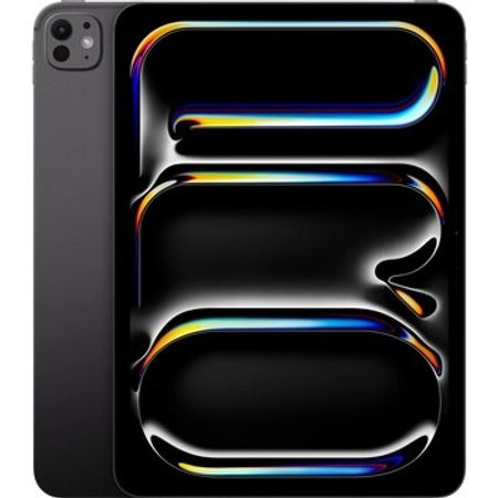 Apple iPad pro 11inch M4