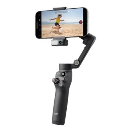 Dji Osmo Mobile 7P