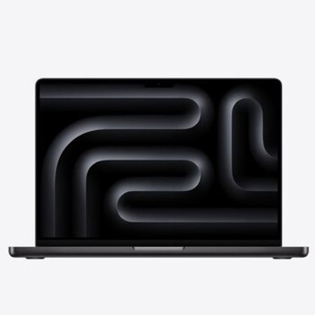 MacBook Pro M4 14inch 24GB/512GB