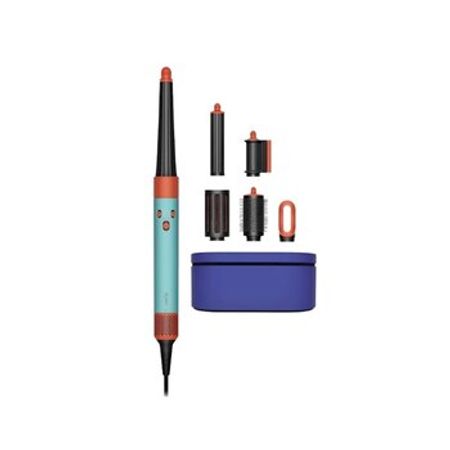 Fen Dyson Airwrap i.D “Ceramic PoP”