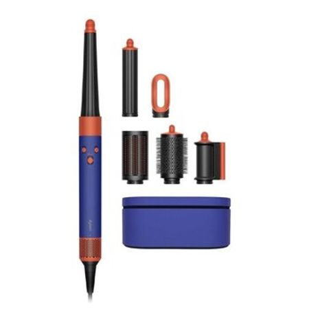 Fen "Dyson Airwrap i.d  “Complate Long “