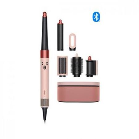 Fen "Dyson HS08 Airwrap i.d Pink"