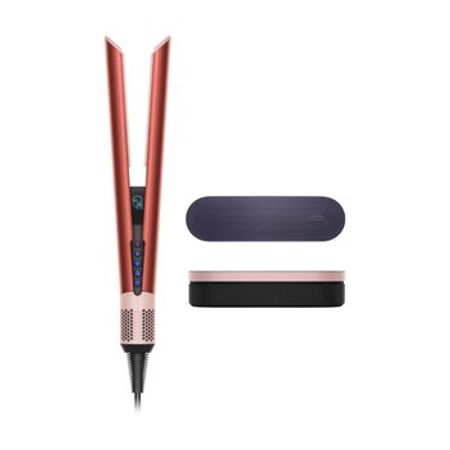 Fen "Dyson Airstrait Strwberry"