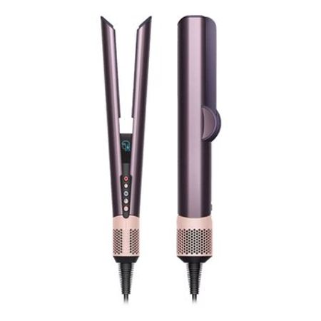 Fen "Dyson Airstair Jasper Plum”