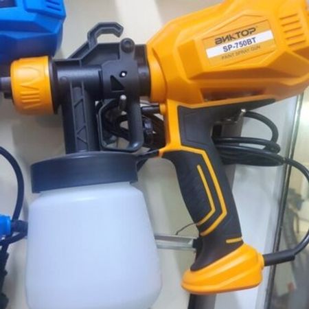 Pulverizator – Təmir və tikinti – ucuztap.az