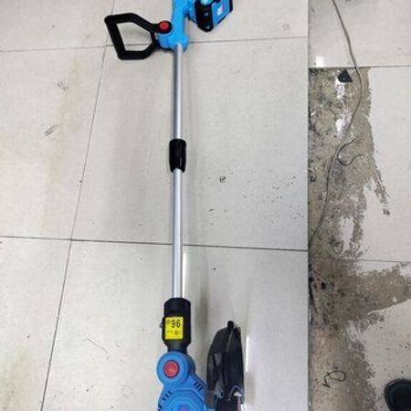 Otbiçən – Bağ və bostan – ucuztap.az