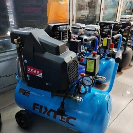 Kompressor – Biznes üçün avadanlıq – ucuztap.az