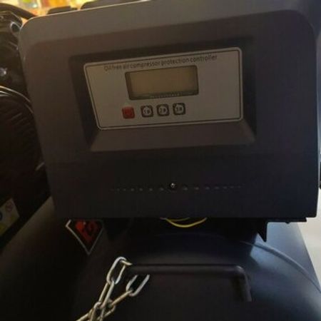 Kompressor – Biznes üçün avadanlıq – ucuztap.az