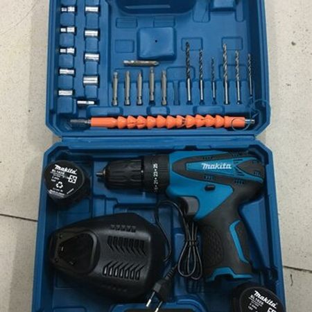 Perforator Makita – Perforatorlar – ucuztap.az