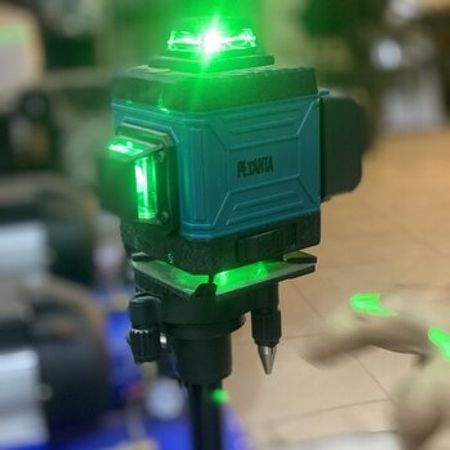 Lazer səviyyə ölçən – Digər – ucuztap.az