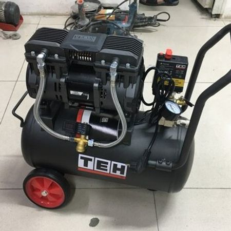 Kompressor – Biznes üçün avadanlıq – ucuztap.az