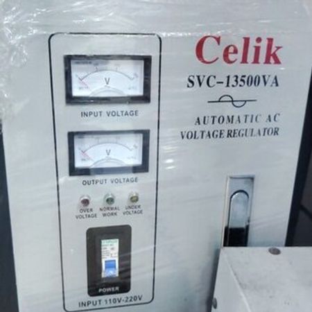 Tənzimləyici – Digər – ucuztap.az