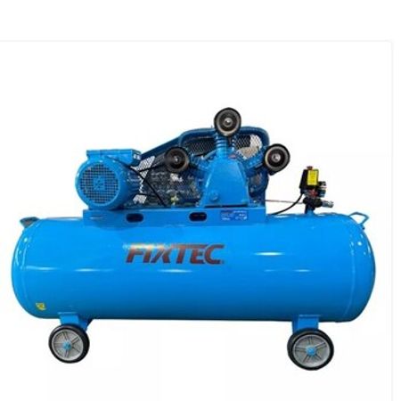Kompressor Fixtec – Biznes üçün avadanlıq – ucuztap.az