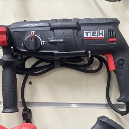 Perforator – Perforatorlar – ucuztap.az