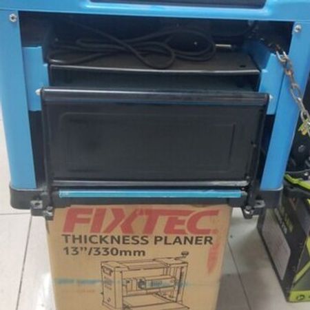 Resmus Fixtec – Təmir və tikinti – ucuztap.az