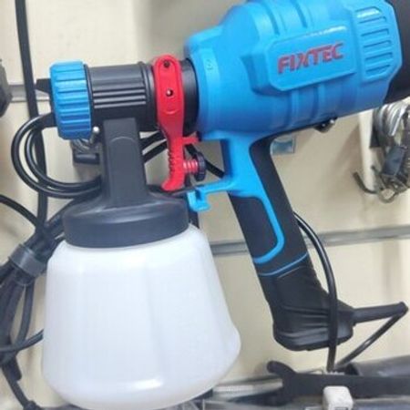 Pulverizator – Təmir və tikinti – ucuztap.az