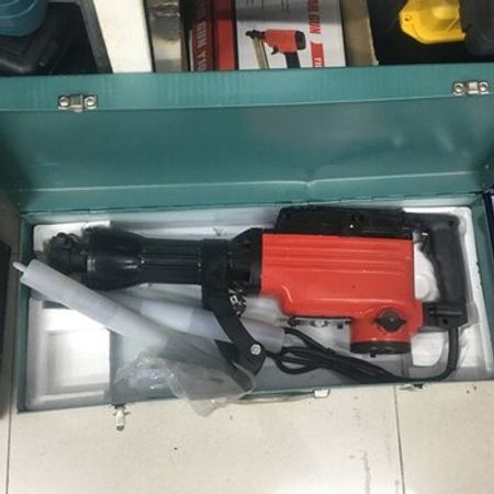 Perforator – Perforatorlar – ucuztap.az