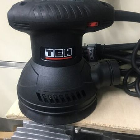 Vibrator Teh – Təmir və tikinti – ucuztap.az