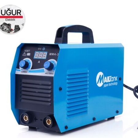 Qaynaq aparatı – Qaynaq aparatları – ucuztap.az