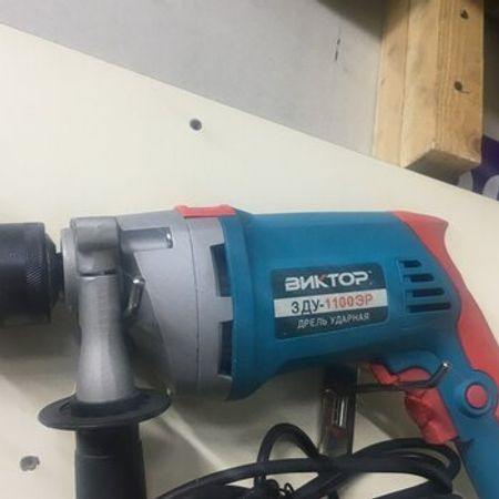 Drel – Drel və elektrikli vintaçanlar – ucuztap.az