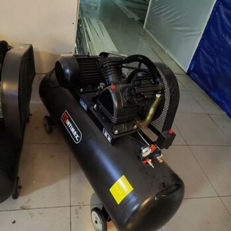 Kompressor İntimax – Biznes üçün avadanlıq – ucuztap.az