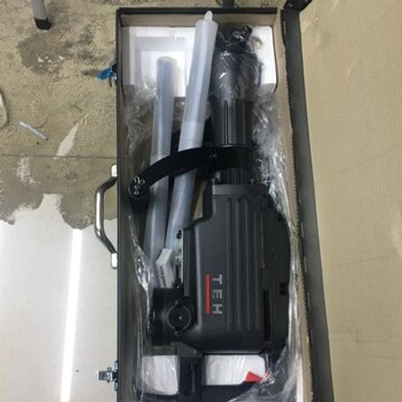 Perforator – Perforatorlar – ucuztap.az