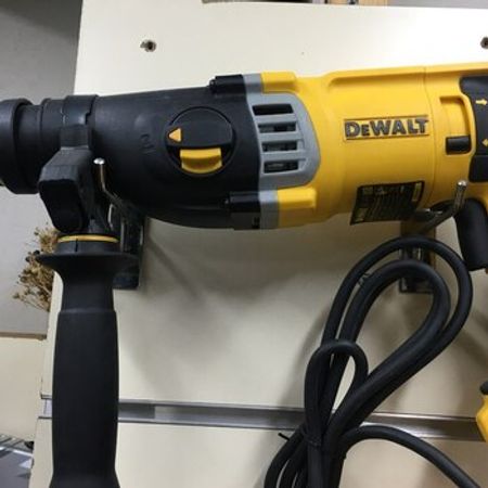 Perforator Dewalt – Təmir və tikinti – ucuztap.az
