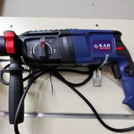 Perforator KAD – Perforatorlar – ucuztap.az
