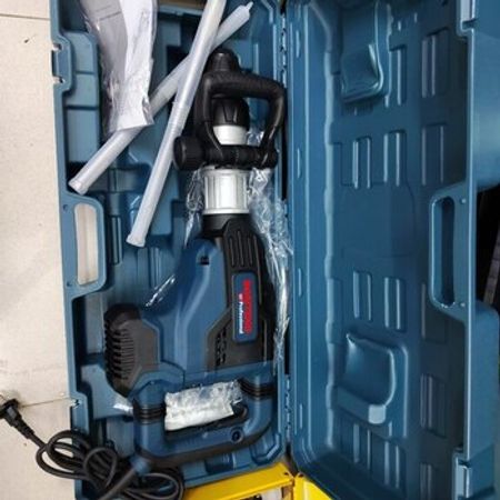 Perforator BOSİTENG – Perforatorlar – ucuztap.az