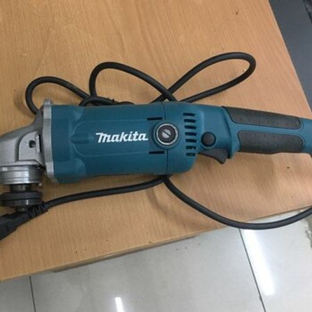 Laqunda Makita 1050 vat – Digər – ucuztap.az