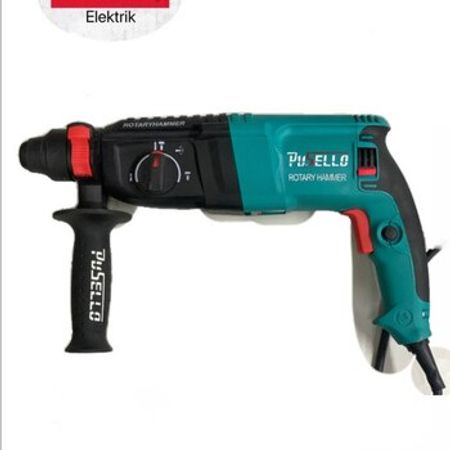 Perforator – Perforatorlar – ucuztap.az