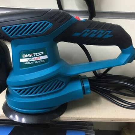 Vibrator – Digər – ucuztap.az