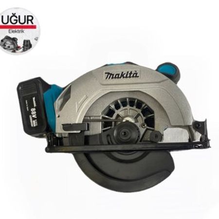 Əl mişarı Makita – Digər – ucuztap.az