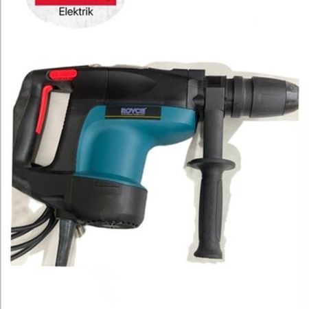 Perforator – Perforatorlar – ucuztap.az