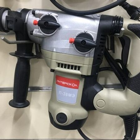 Perforator – Perforatorlar – ucuztap.az