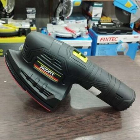 Vibrator Xcort – Digər – ucuztap.az