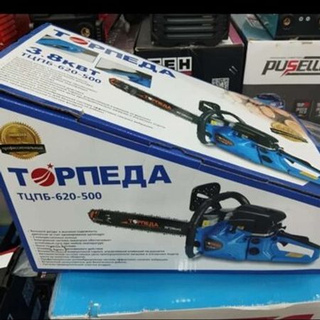 Elektrik mişar Torpeda – Digər – ucuztap.az