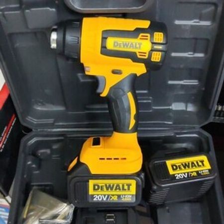 Tikinti feni Daewoo – Digər – ucuztap.az