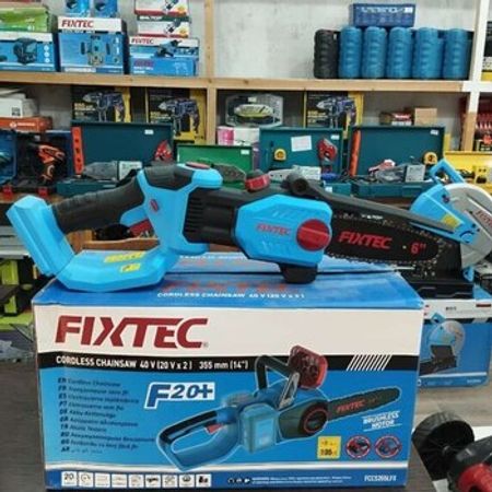 Matapila Fixtec – Digər – ucuztap.az