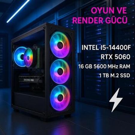 Sistem bloku COMP911 V-35 – Masaüstü kompüterlər – ucuztap.az