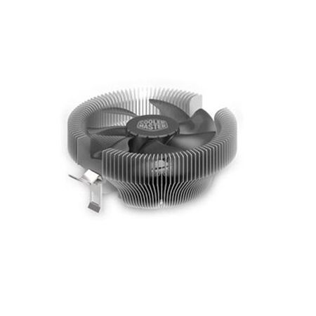 Kuler Cooler Master Z50 – Masaüstü kompüterlər – ucuztap.az