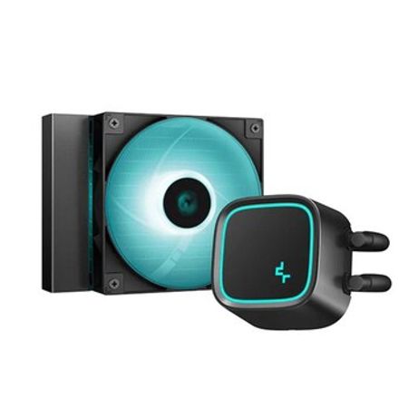 Kuler "DeepCool LE300 MARRS"