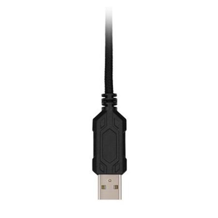 Qulaqlıq "2E Gaming HG315, 7.1 USB"