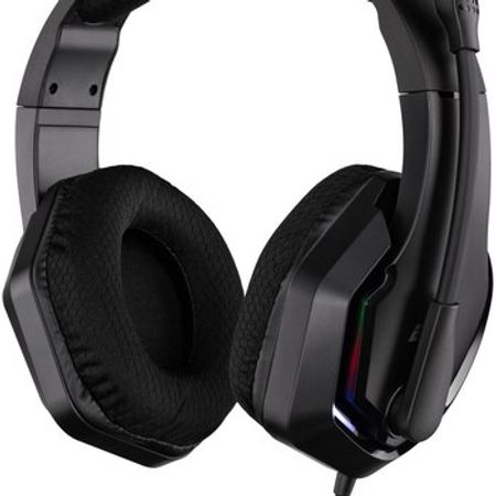 Qulaqlıq "2E Gaming HG315, 7.1 USB"