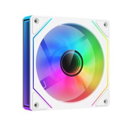 Fan "Case Fans DeepCool CG530 WHR"