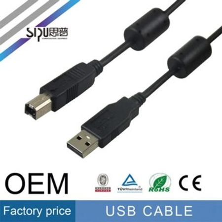 Printer üçün USB kabel "SİPU"