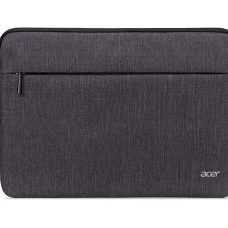 "Acer sleeve15.6" Noutbuk qoruyucusu