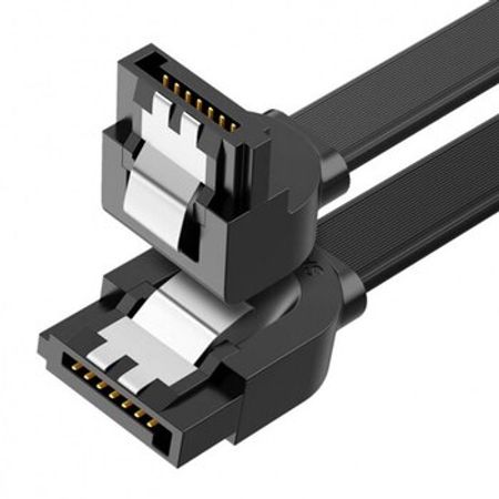 Sata kabel – Kompüter aksesuarları – ucuztap.az