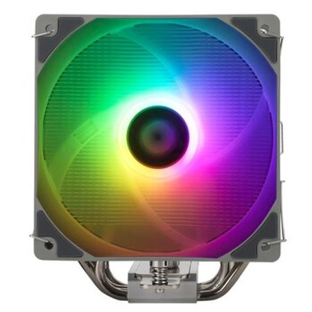 Thermalright Assassin King 120 SE ARGB – Masaüstü kompüterlər – ucuztap.az